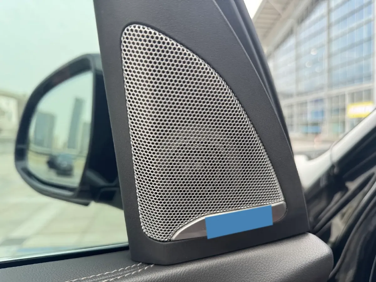 2022 BMW X5 2.0T 245HP L4 8AT,autocango,china used car exporter,china ev exporter,chinese used car exporter,chinese used ev exporter