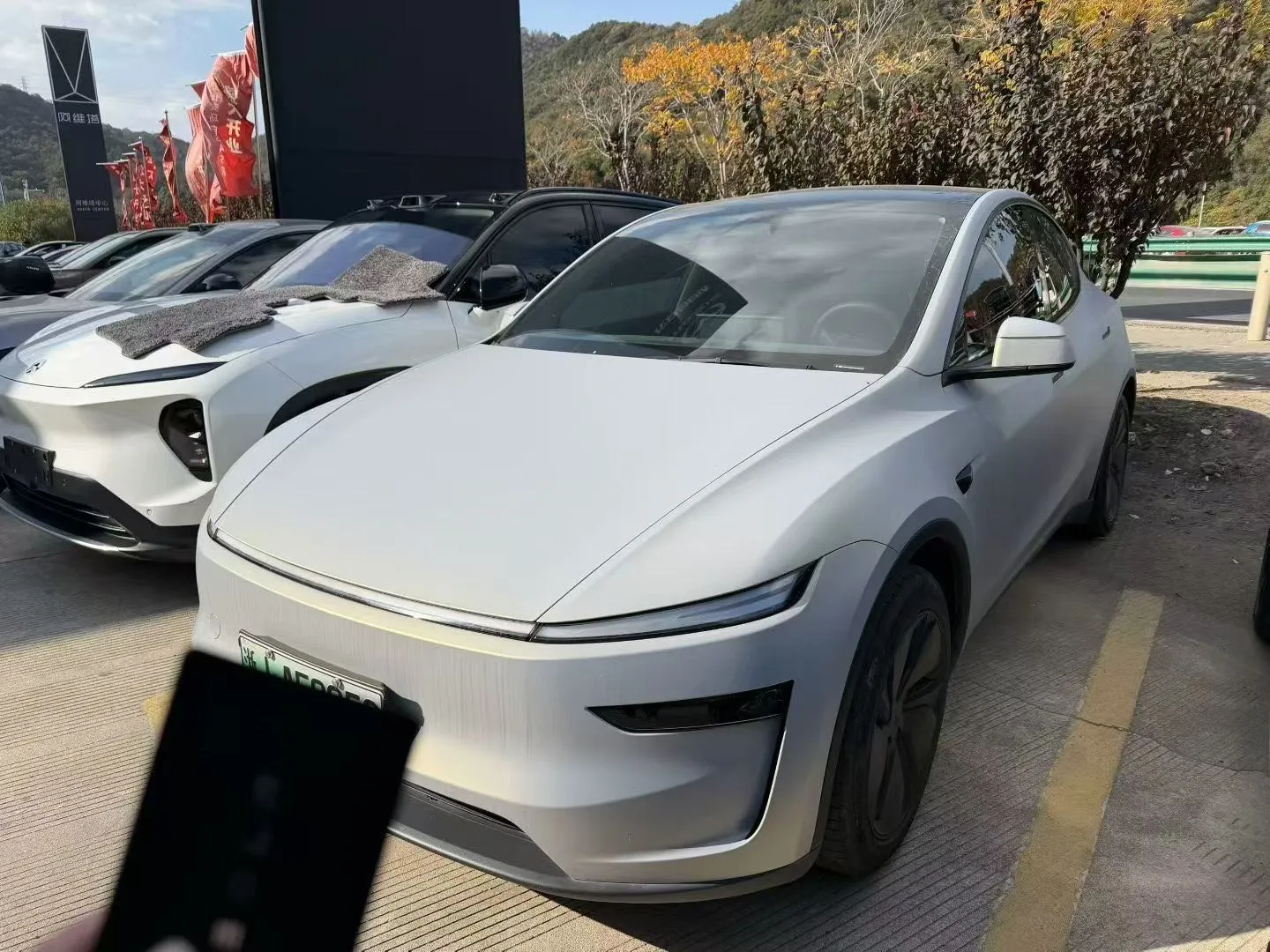 autocango,china used car exporter,china ev exporter,chinese used car exporter,chinese used ev exporter autocango,china used car exporter,china ev exporter,chinese used car exporter,chinese used ev exporter