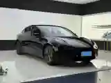 2020 Tesla Model 3 BEV 52KWH