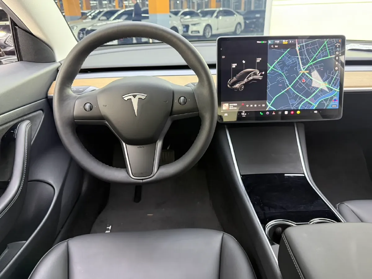 2020 Tesla Model 3 BEV 52KWH,autocango,china used car exporter,china ev exporter,chinese used car exporter,chinese used ev exporter