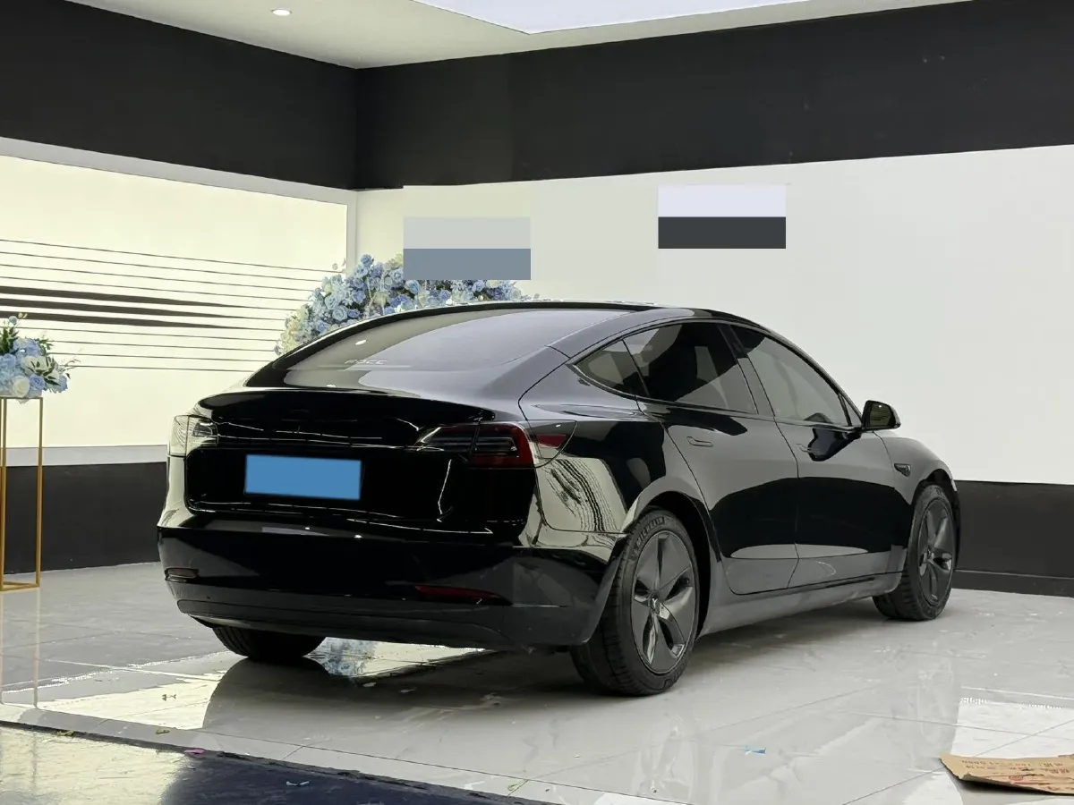 2020 Tesla Model 3 BEV 52KWH,autocango,china used car exporter,china ev exporter,chinese used car exporter,chinese used ev exporter