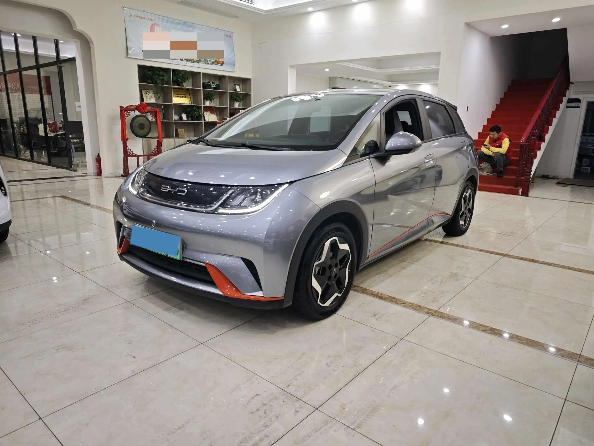 autocango,china used car exporter,china ev exporter,chinese used car exporter,chinese used ev exporter autocango,china used car exporter,china ev exporter,chinese used car exporter,chinese used ev exporter