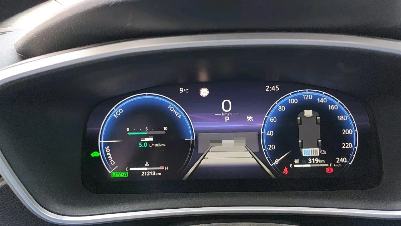 2023 Toyota Levin 1.8L 98HP L4 E-CVT Hybrid,autocango,china used car exporter,china ev exporter,chinese used car exporter,chinese used ev exporter