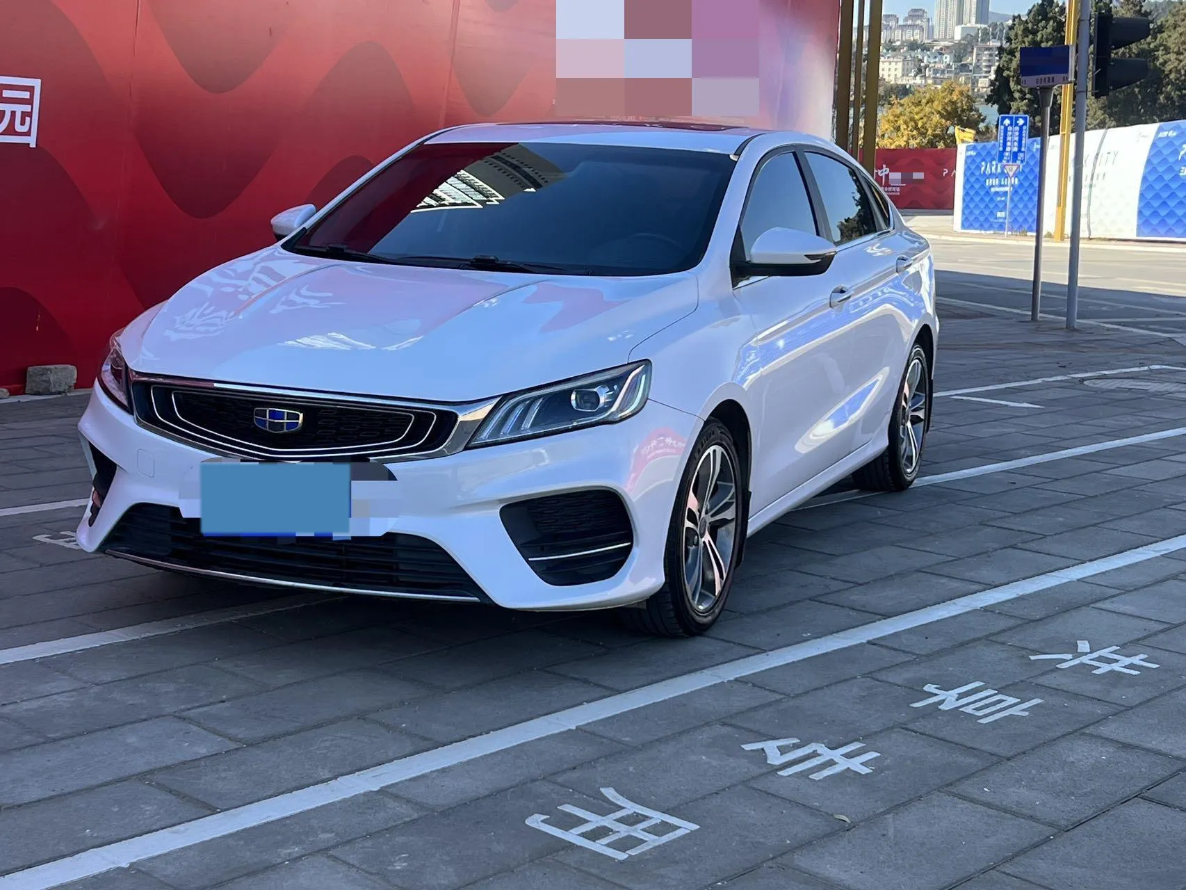 autocango,china used car exporter,china ev exporter,chinese used car exporter,chinese used ev exporter autocango,china used car exporter,china ev exporter,chinese used car exporter,chinese used ev exporter