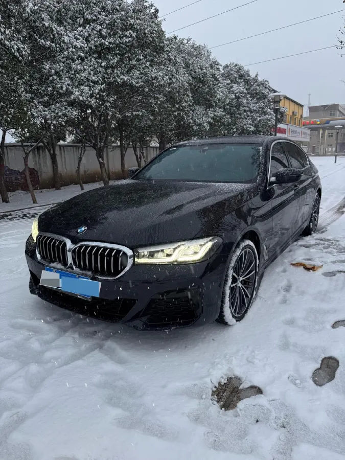 2023 BMW 5 Series 2.0T 245HP L4 8AT,autocango,china used car exporter,china ev exporter,chinese used car exporter,chinese used ev exporter