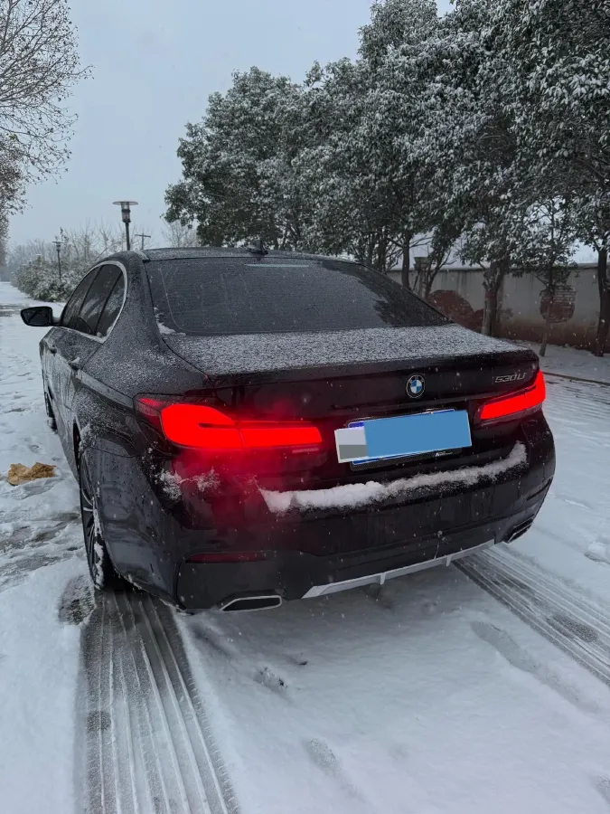 2023 BMW 5 Series 2.0T 245HP L4 8AT,autocango,china used car exporter,china ev exporter,chinese used car exporter,chinese used ev exporter