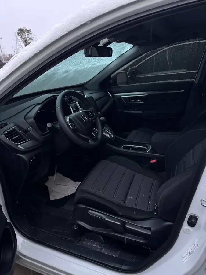 2021 Honda Breeze 1.5T 193HP L4 CVT,autocango,china used car exporter,china ev exporter,chinese used car exporter,chinese used ev exporter