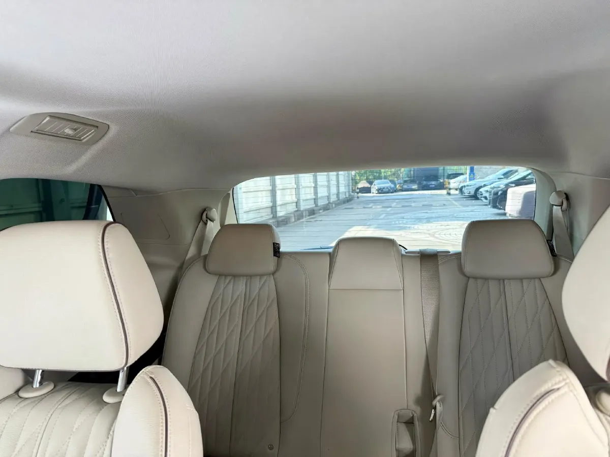 2021 Buick GL8 2.0T 237HP L4 9AT,autocango,china used car exporter,china ev exporter,chinese used car exporter,chinese used ev exporter