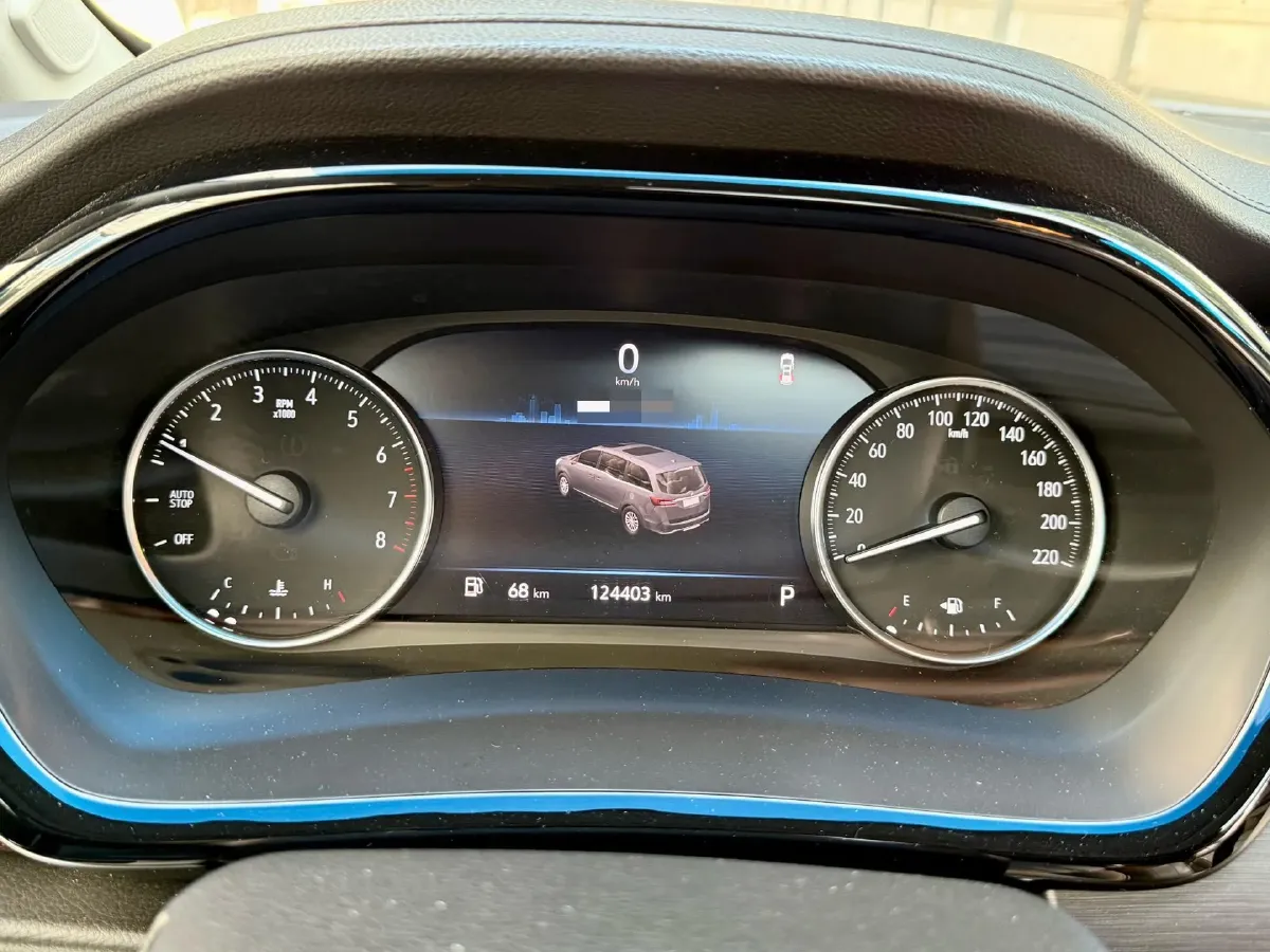 2021 Buick GL8 2.0T 237HP L4 9AT,autocango,china used car exporter,china ev exporter,chinese used car exporter,chinese used ev exporter