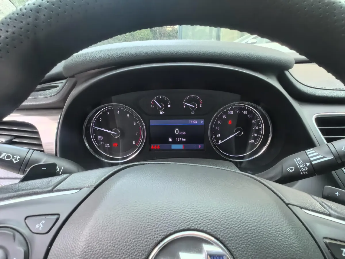 2022 Buick Larcosse 1.5T 169HP L4 9AT,autocango,china used car exporter,china ev exporter,chinese used car exporter,chinese used ev exporter