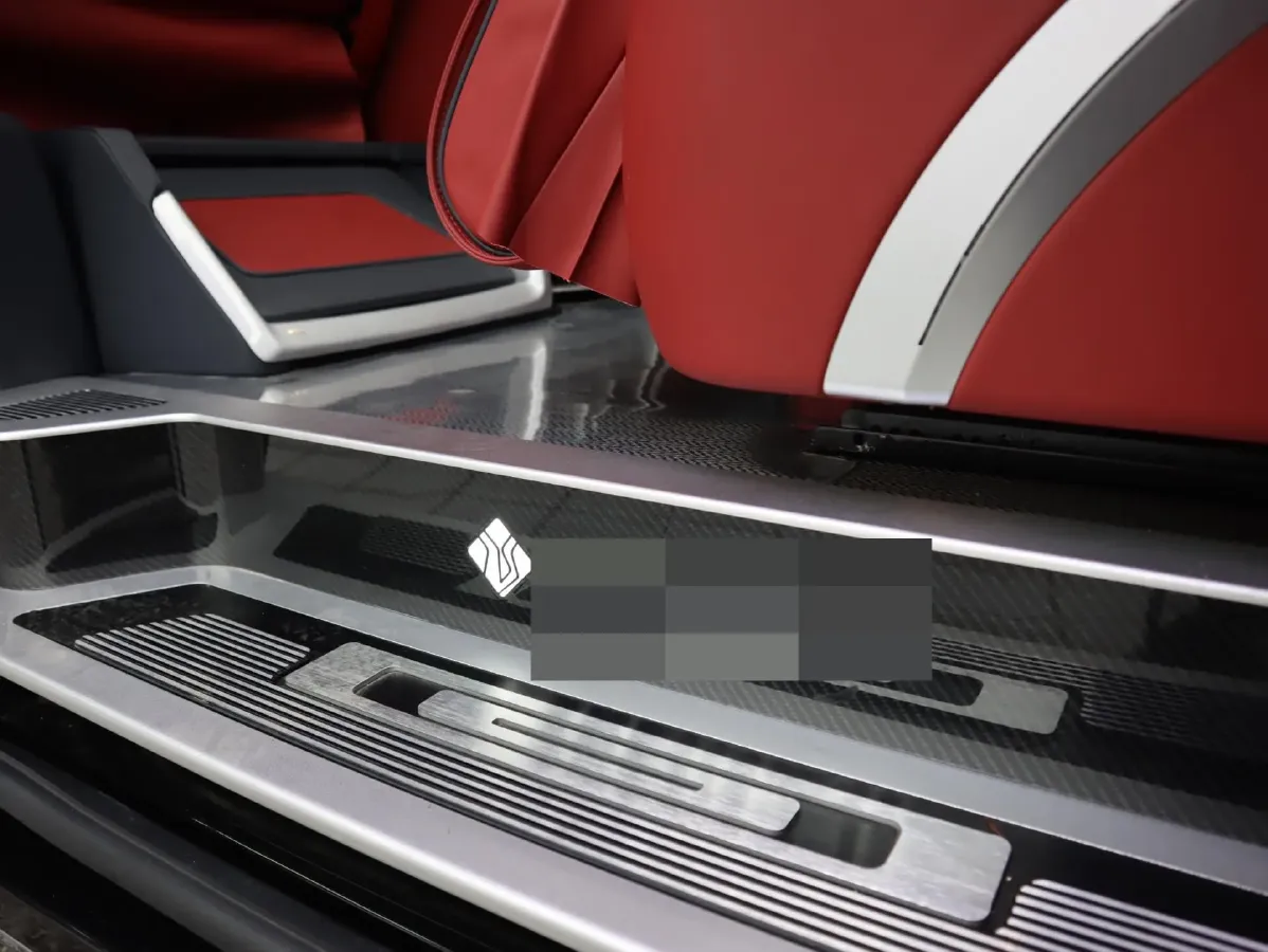 2023 Mercedes-Benz Vito 2.0T 211HP L4 9AT,autocango,china used car exporter,china ev exporter,chinese used car exporter,chinese used ev exporter