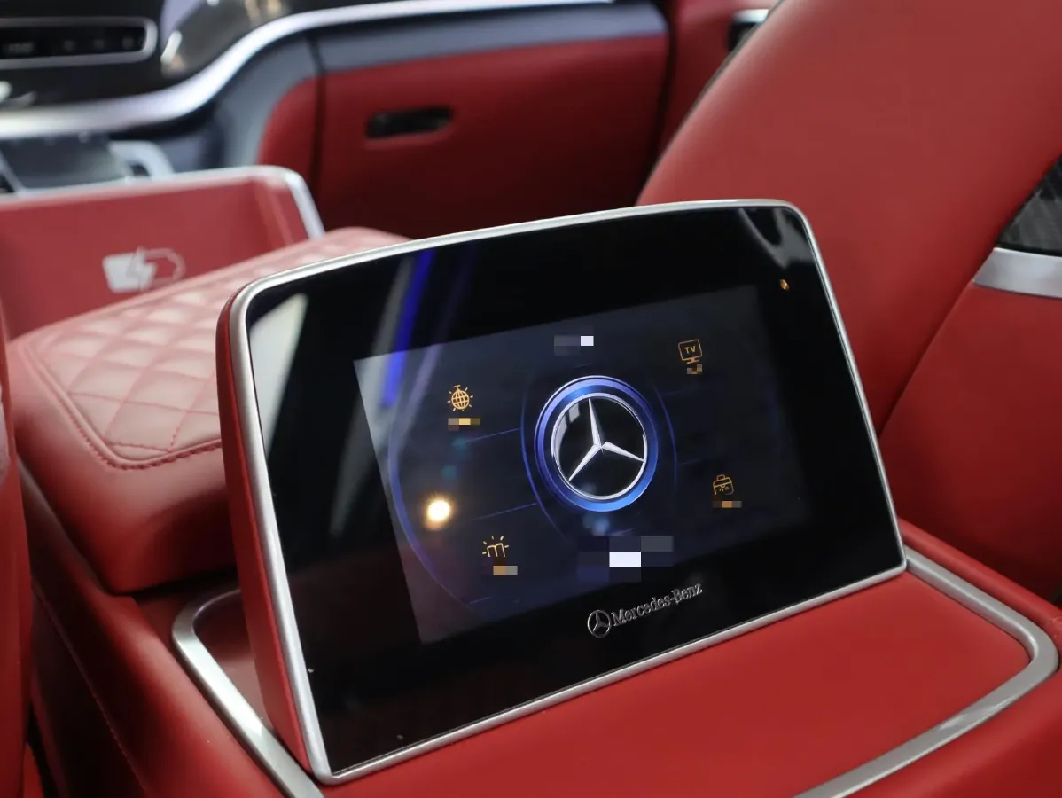 2023 Mercedes-Benz Vito 2.0T 211HP L4 9AT,autocango,china used car exporter,china ev exporter,chinese used car exporter,chinese used ev exporter