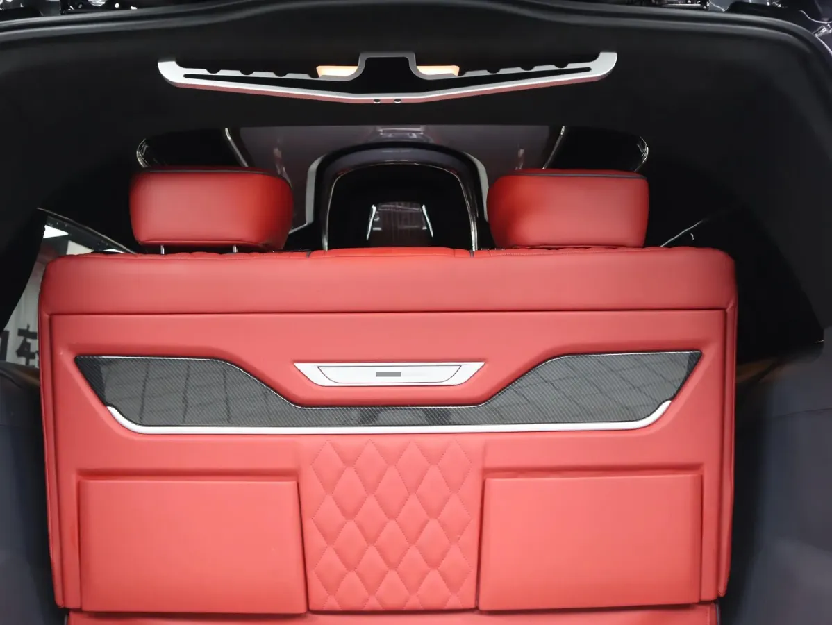 2023 Mercedes-Benz Vito 2.0T 211HP L4 9AT,autocango,china used car exporter,china ev exporter,chinese used car exporter,chinese used ev exporter