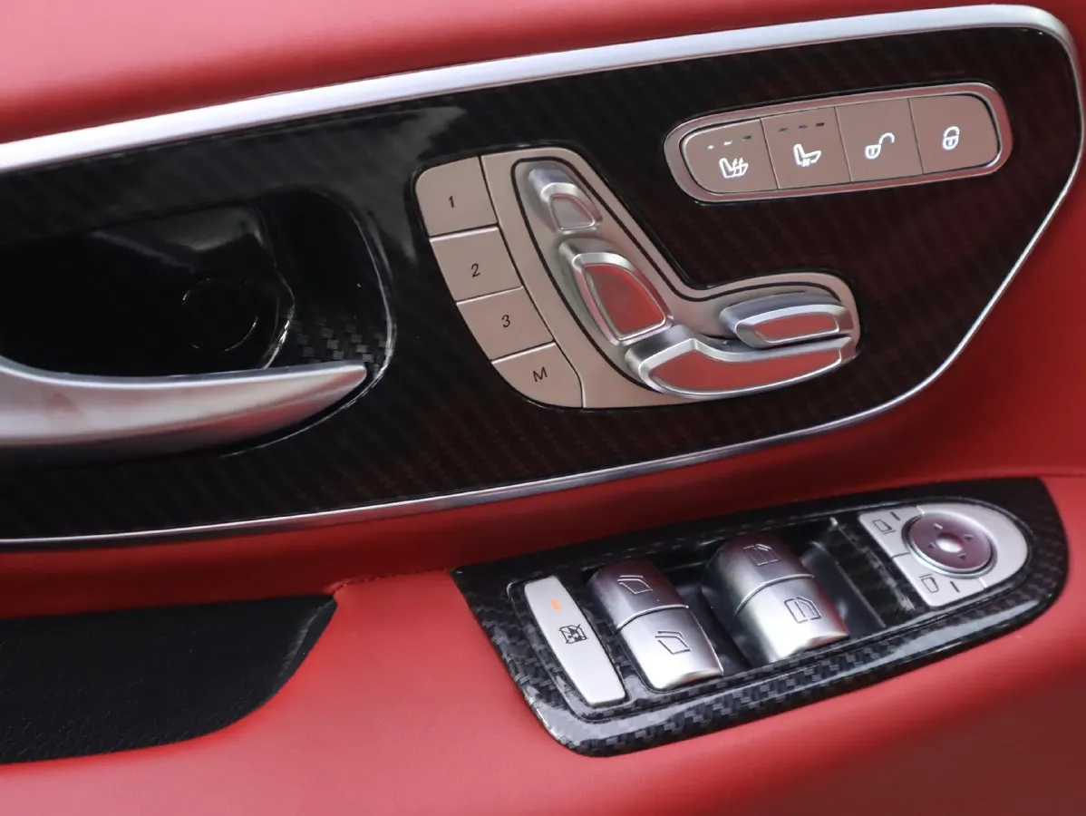 2023 Mercedes-Benz Vito 2.0T 211HP L4 9AT,autocango,china used car exporter,china ev exporter,chinese used car exporter,chinese used ev exporter