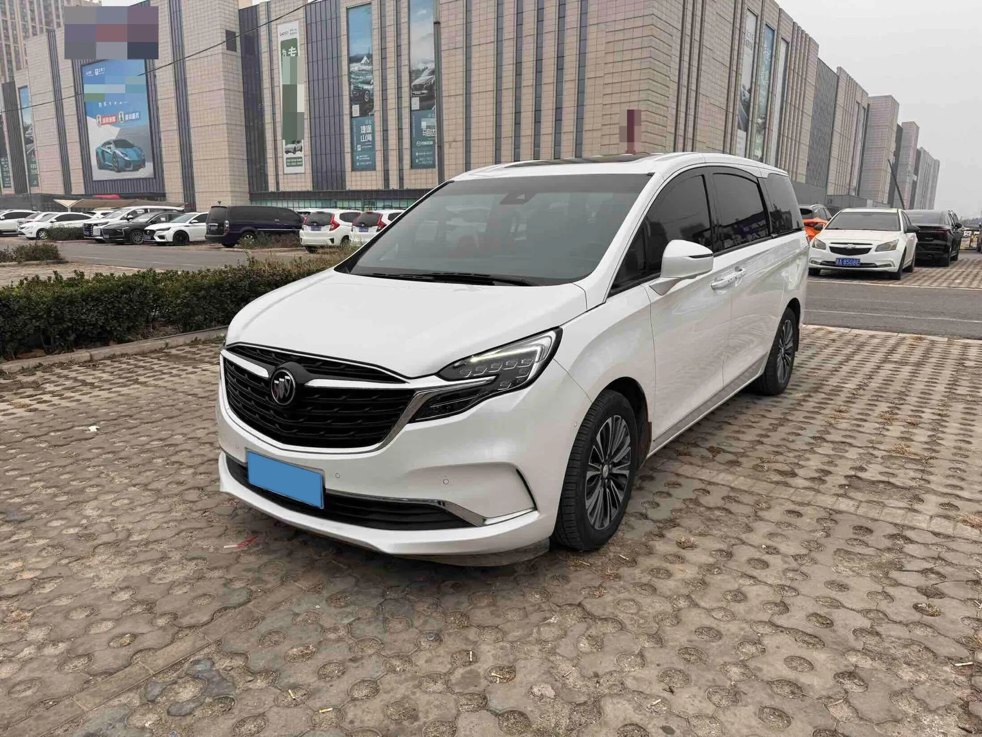 autocango,china used car exporter,china ev exporter,chinese used car exporter,chinese used ev exporter autocango,china used car exporter,china ev exporter,chinese used car exporter,chinese used ev exporter