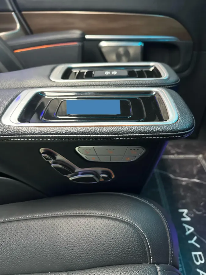 2020 Mercedes-Benz V Class 2.0T 211HP L4 9AT,autocango,china used car exporter,china ev exporter,chinese used car exporter,chinese used ev exporter