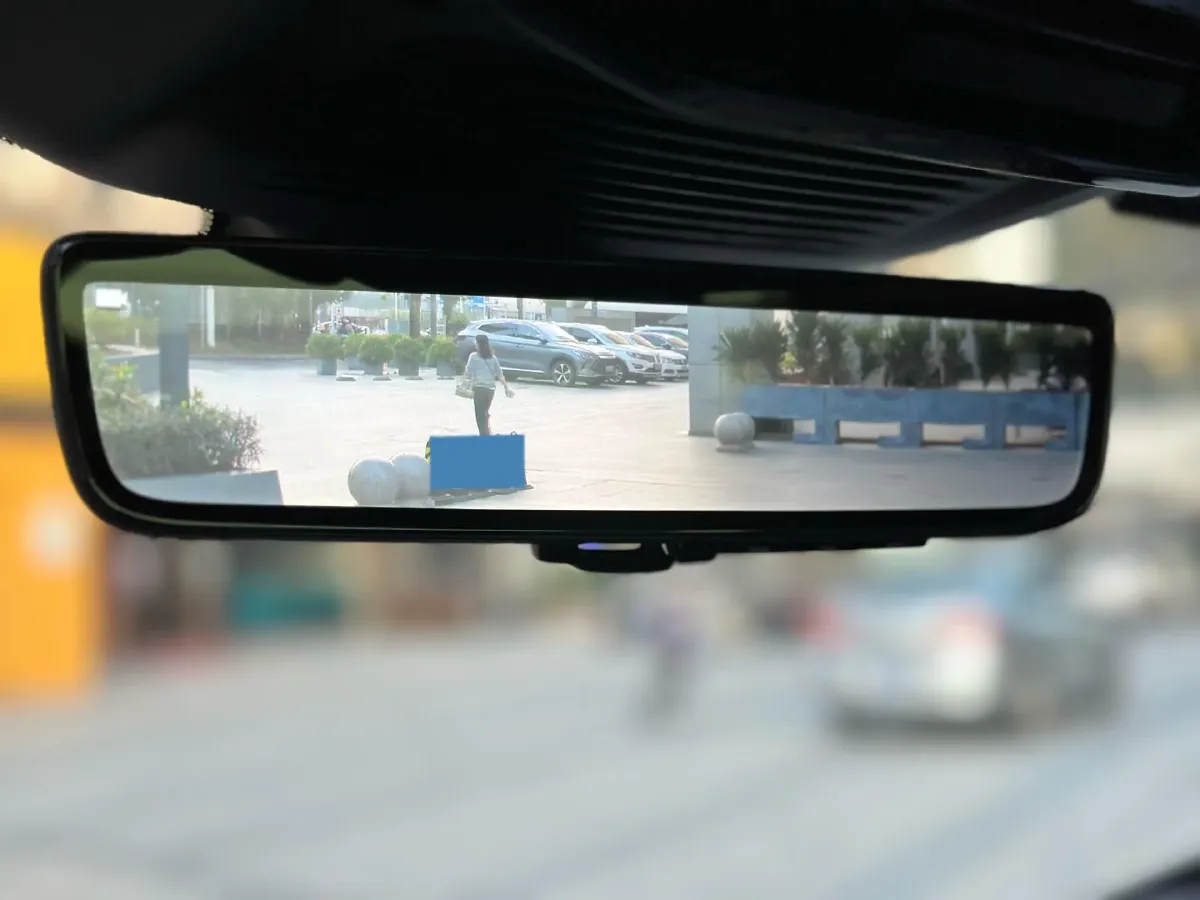 2023 Land Rover Range Rover Sport 3.0T 400HP L6 8AT,autocango,china used car exporter,china ev exporter,chinese used car exporter,chinese used ev exporter