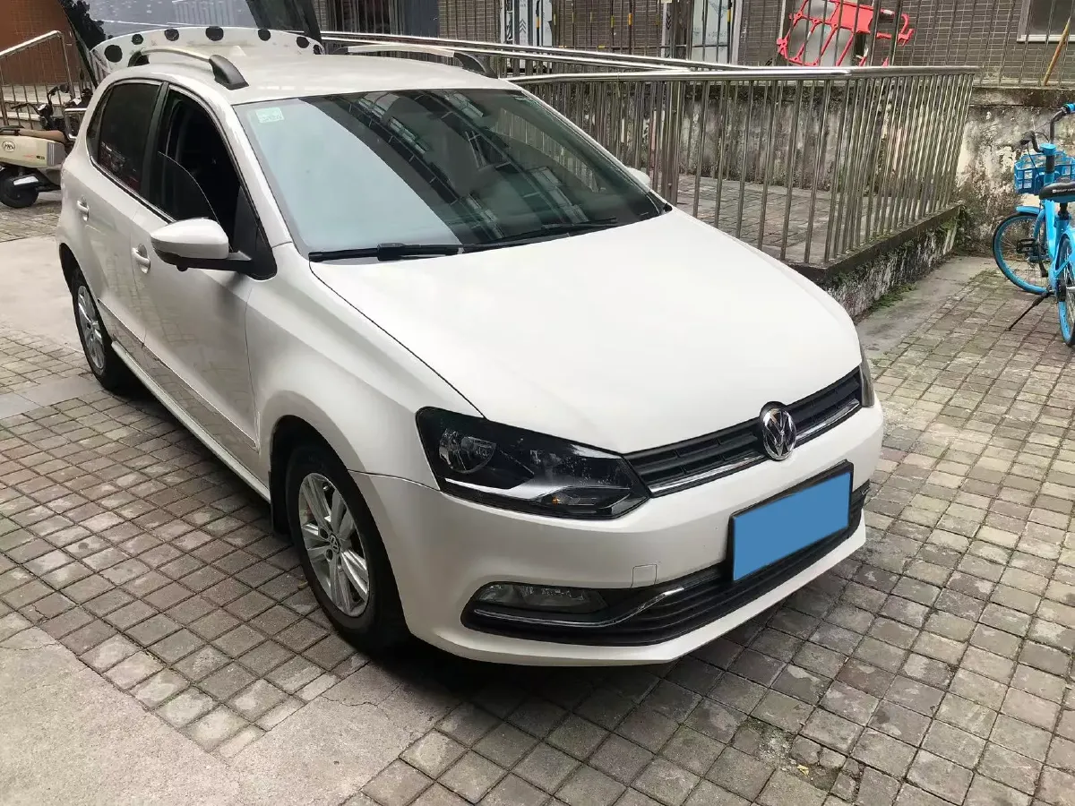 2018 ChangAn Eado 1.6L 128HP L4 6AT,autocango,china used car exporter,china ev exporter,chinese used car exporter,chinese used ev exporter