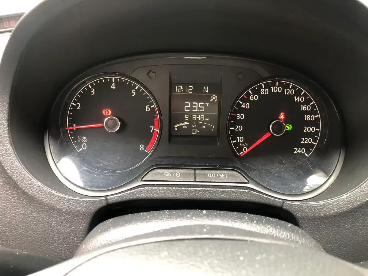 2018 ChangAn Eado 1.6L 128HP L4 6AT,autocango,china used car exporter,china ev exporter,chinese used car exporter,chinese used ev exporter