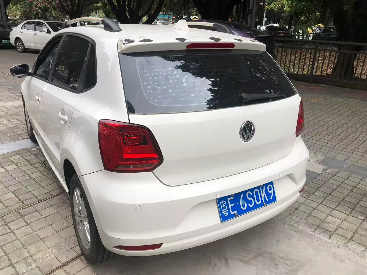 2018 ChangAn Eado 1.6L 128HP L4 6AT,autocango,china used car exporter,china ev exporter,chinese used car exporter,chinese used ev exporter