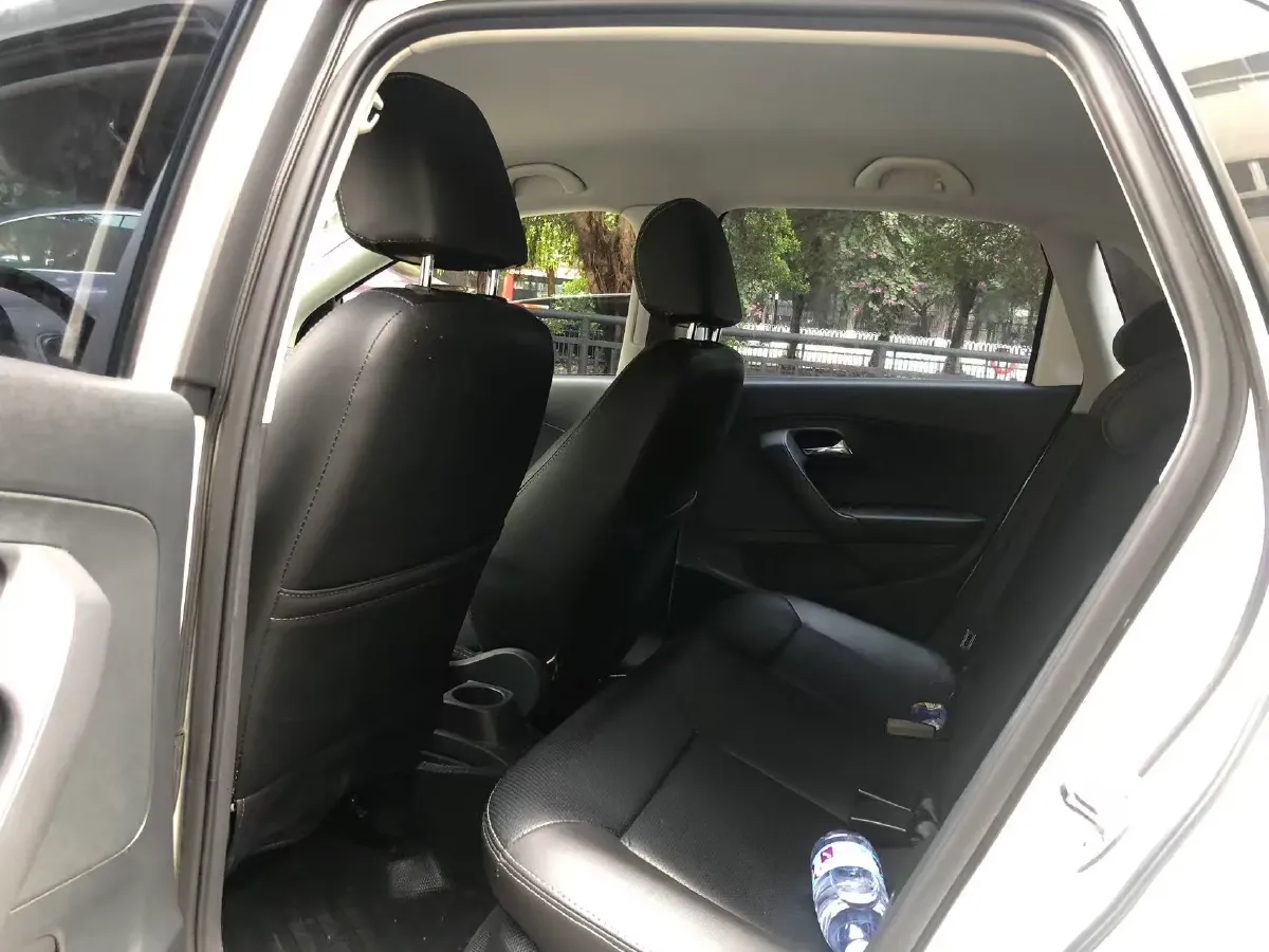 2018 ChangAn Eado 1.6L 128HP L4 6AT,autocango,china used car exporter,china ev exporter,chinese used car exporter,chinese used ev exporter
