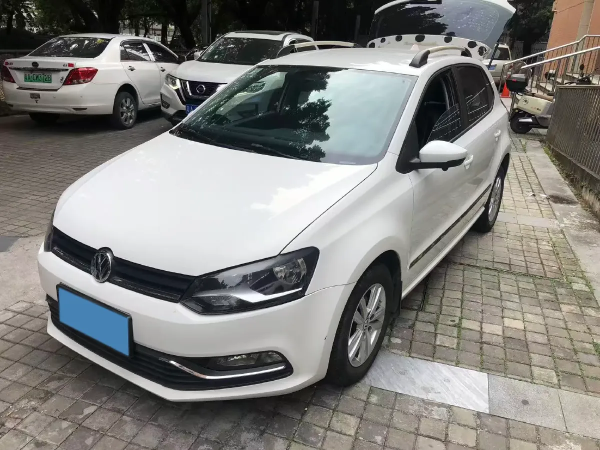2018 ChangAn Eado 1.6L 128HP L4 6AT,autocango,china used car exporter,china ev exporter,chinese used car exporter,chinese used ev exporter