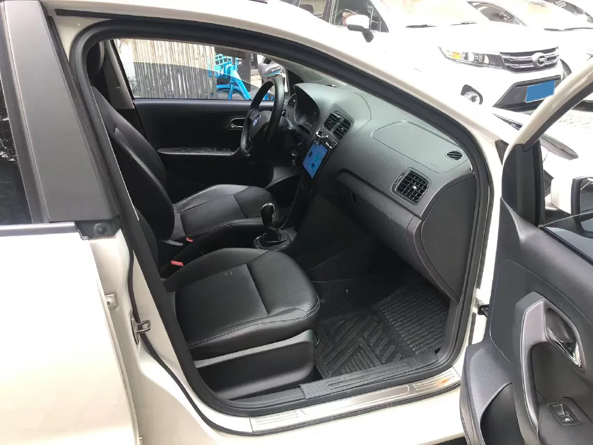 2018 ChangAn Eado 1.6L 128HP L4 6AT,autocango,china used car exporter,china ev exporter,chinese used car exporter,chinese used ev exporter