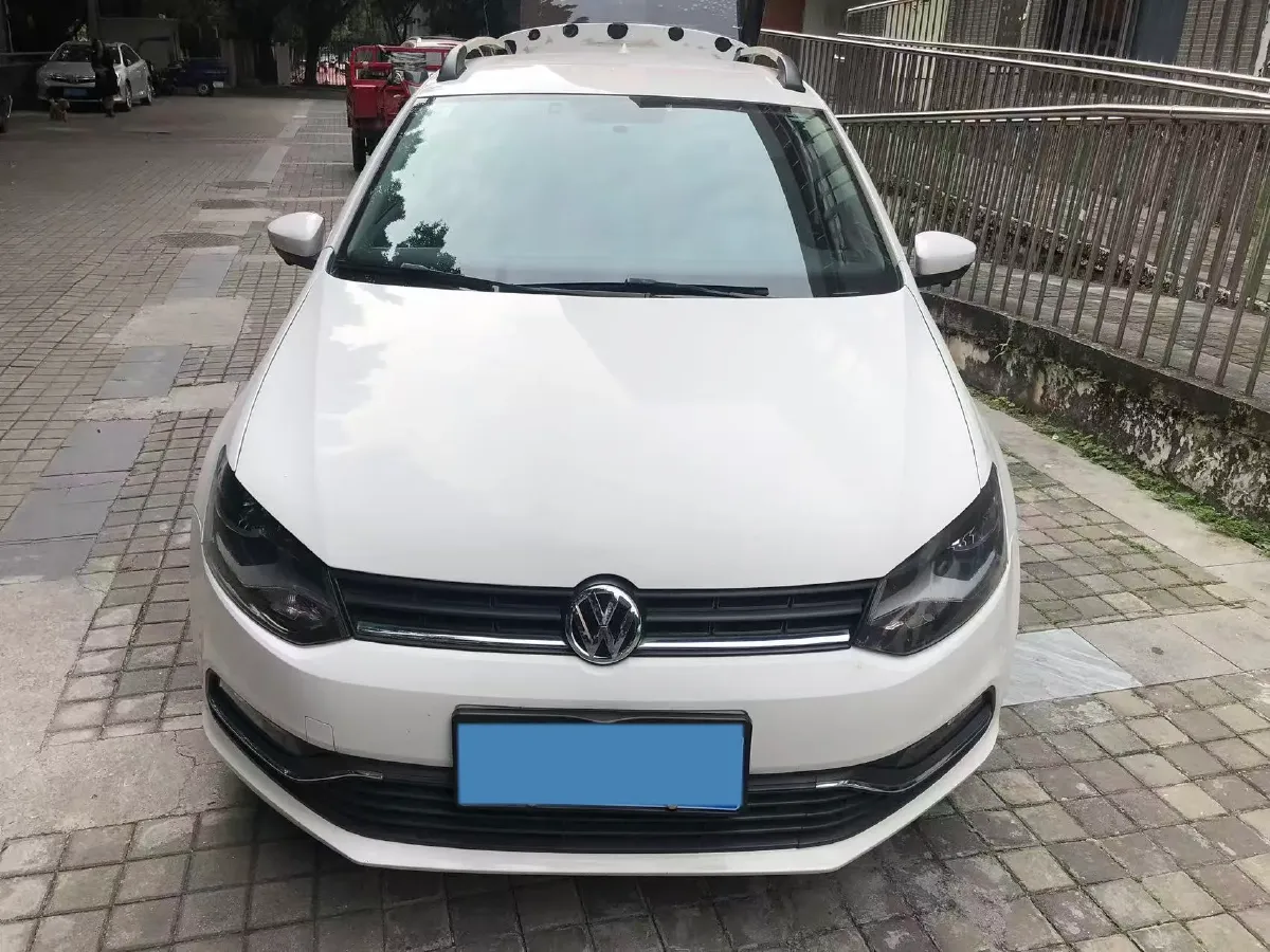 2018 ChangAn Eado 1.6L 128HP L4 6AT,autocango,china used car exporter,china ev exporter,chinese used car exporter,chinese used ev exporter