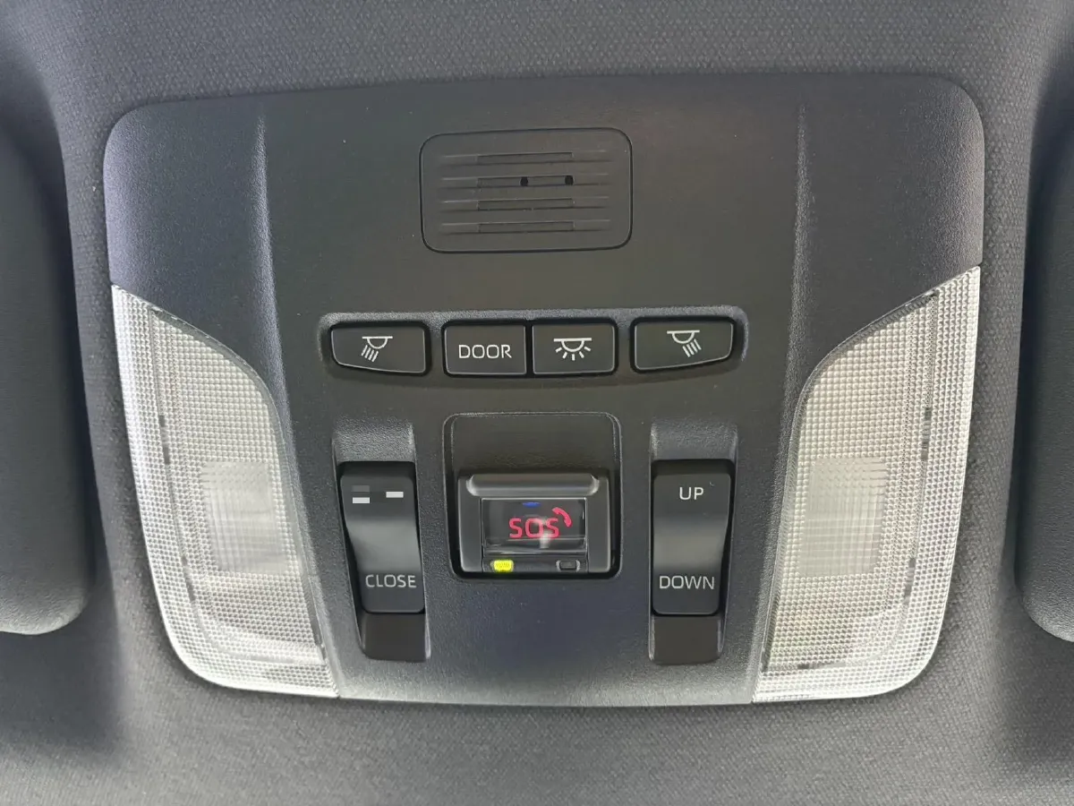 2022 Toyota Levin 1.2T 116HP L4 CVT,autocango,china used car exporter,china ev exporter,chinese used car exporter,chinese used ev exporter