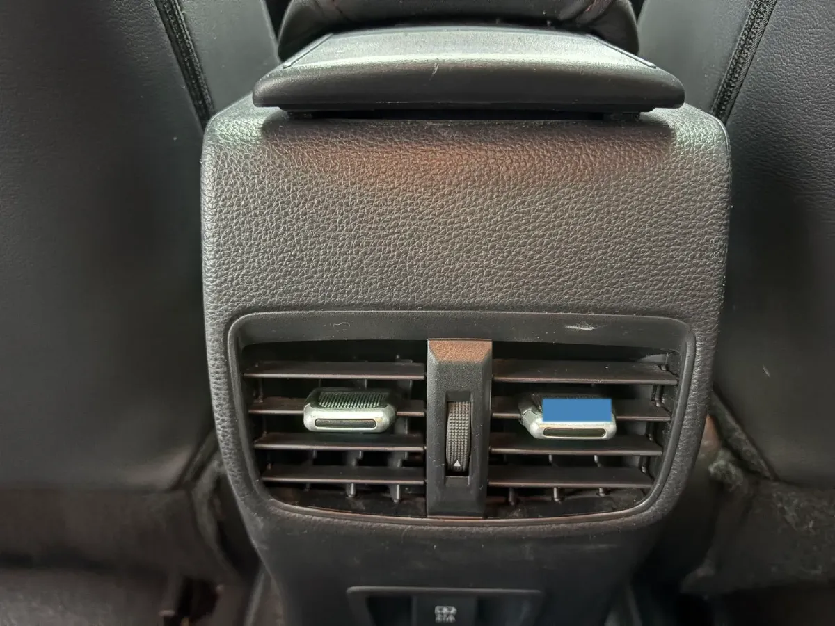 2022 Toyota Levin 1.2T 116HP L4 CVT,autocango,china used car exporter,china ev exporter,chinese used car exporter,chinese used ev exporter