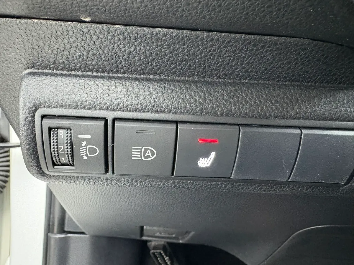 2022 Toyota Levin 1.2T 116HP L4 CVT,autocango,china used car exporter,china ev exporter,chinese used car exporter,chinese used ev exporter