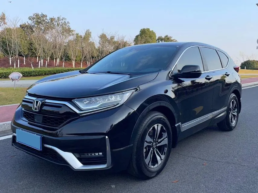 autocango,china used car exporter,china ev exporter,chinese used car exporter,chinese used ev exporter autocango,china used car exporter,china ev exporter,chinese used car exporter,chinese used ev exporter