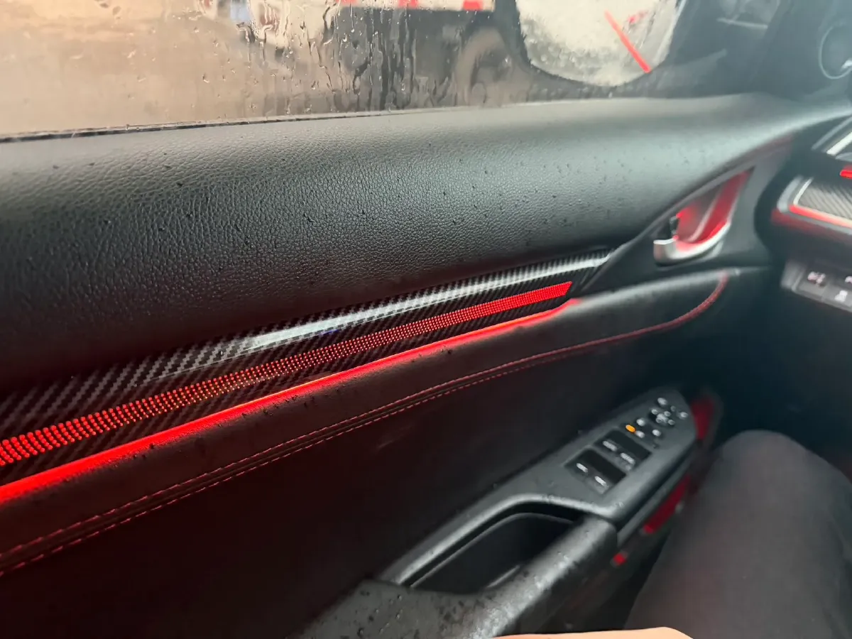 2019 Honda Civic 1.5T 177HP L4 CVT,autocango,china used car exporter,china ev exporter,chinese used car exporter,chinese used ev exporter