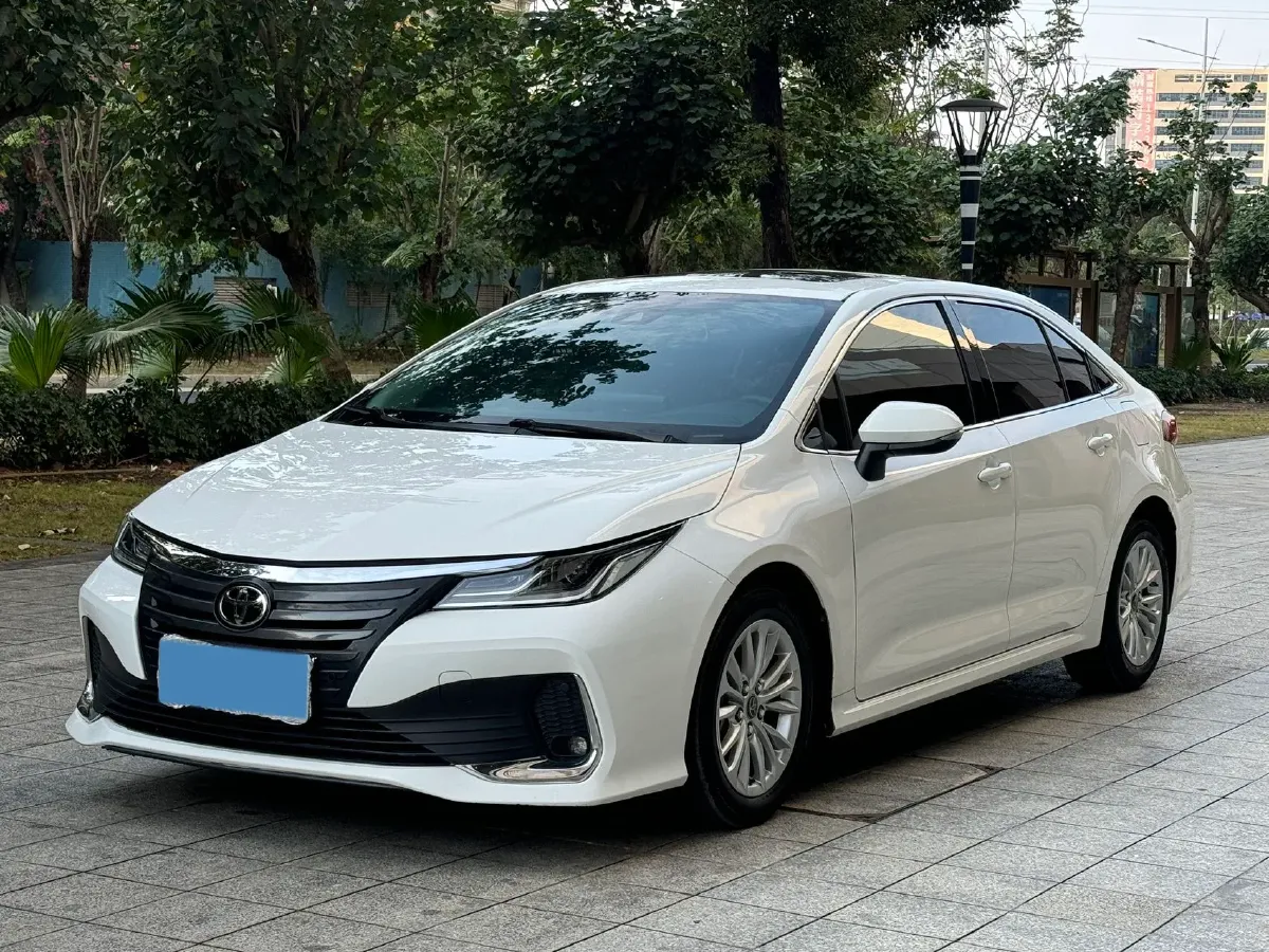 2021 Toyota Allion 2.0L 171HP L4 CVT,autocango,china used car exporter,china ev exporter,chinese used car exporter,chinese used ev exporter
