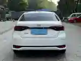2021 Toyota Allion 2.0L 171HP L4 CVT
