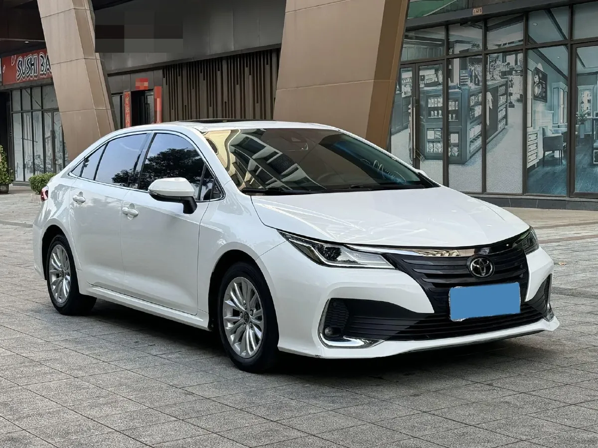 2021 Toyota Allion 2.0L 171HP L4 CVT,autocango,china used car exporter,china ev exporter,chinese used car exporter,chinese used ev exporter