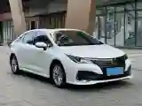 2021 Toyota Allion 2.0L 171HP L4 CVT