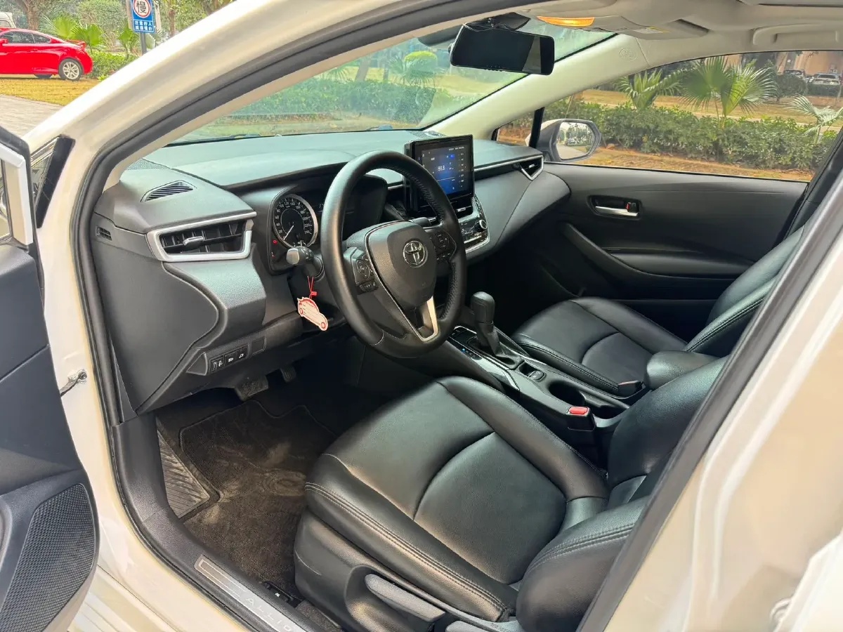 2021 Toyota Allion 2.0L 171HP L4 CVT,autocango,china used car exporter,china ev exporter,chinese used car exporter,chinese used ev exporter