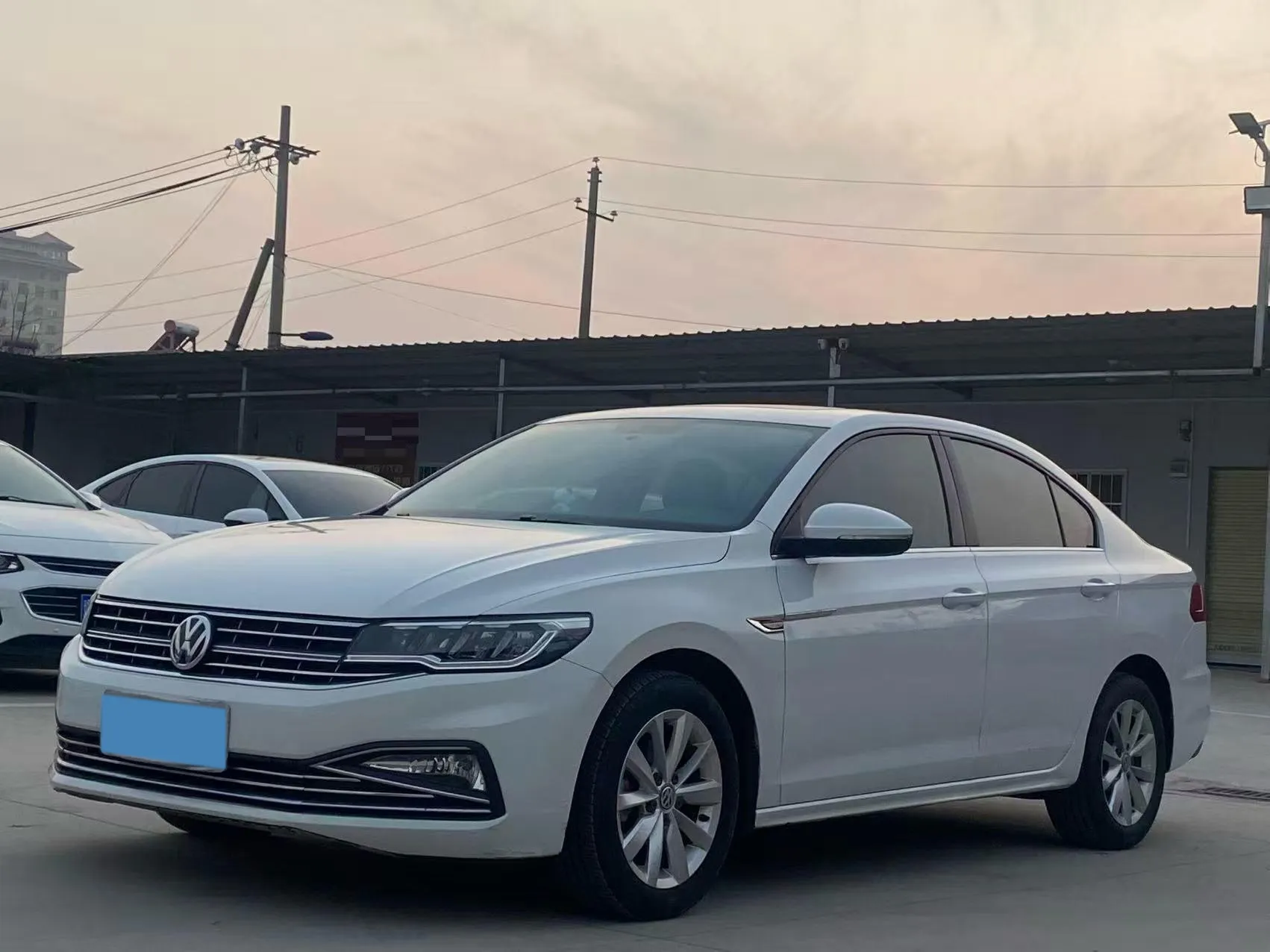 autocango,china used car exporter,china ev exporter,chinese used car exporter,chinese used ev exporter autocango,china used car exporter,china ev exporter,chinese used car exporter,chinese used ev exporter