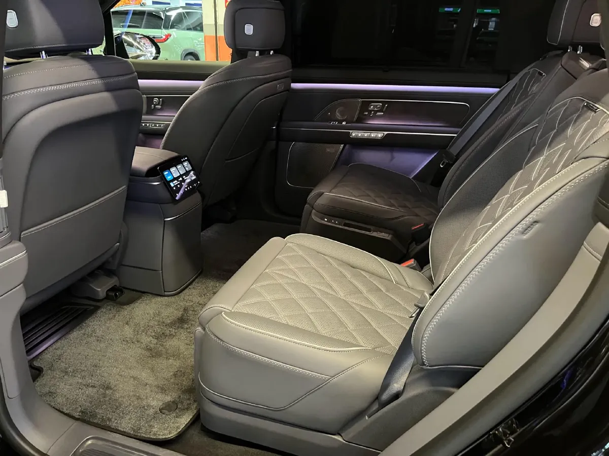 2026 NIO ES8 BEV,autocango,china used car exporter,china ev exporter,chinese used car exporter,chinese used ev exporter