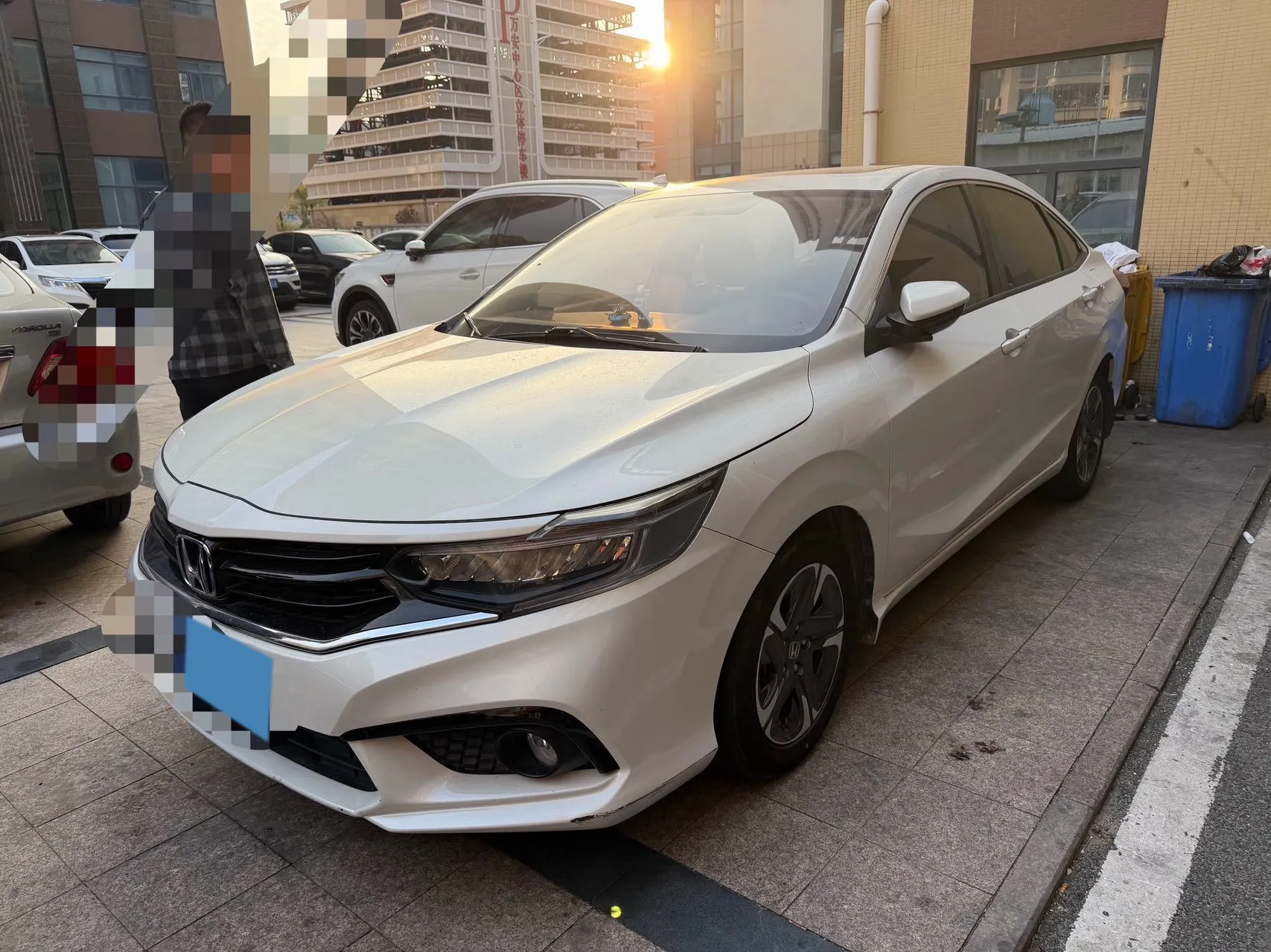 autocango,china used car exporter,china ev exporter,chinese used car exporter,chinese used ev exporter autocango,china used car exporter,china ev exporter,chinese used car exporter,chinese used ev exporter