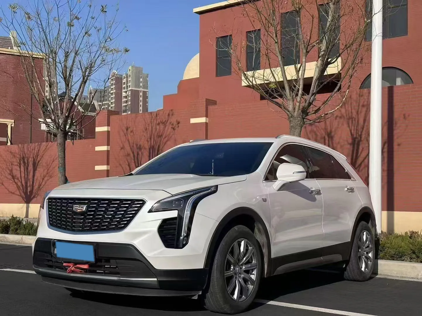 autocango,china used car exporter,china ev exporter,chinese used car exporter,chinese used ev exporter autocango,china used car exporter,china ev exporter,chinese used car exporter,chinese used ev exporter