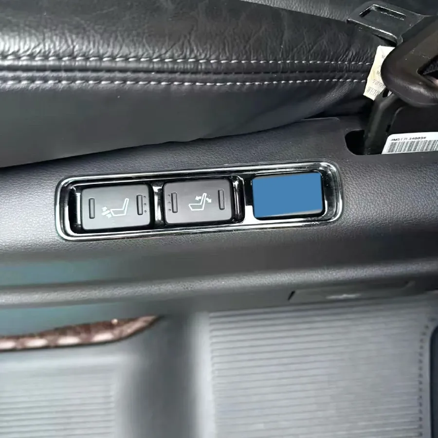 2022 Honda Elysioin 2.0L 146HP L4 E-CVT Hybrid,autocango,china used car exporter,china ev exporter,chinese used car exporter,chinese used ev exporter