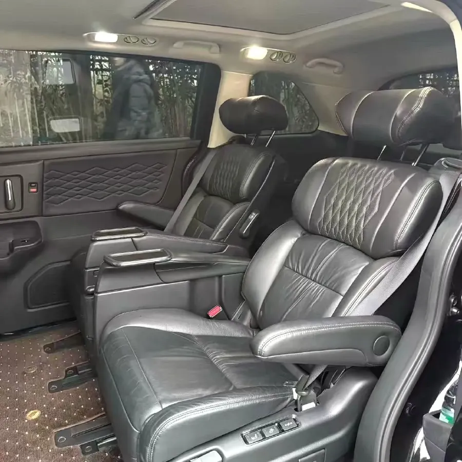 2022 Honda Elysioin 2.0L 146HP L4 E-CVT Hybrid,autocango,china used car exporter,china ev exporter,chinese used car exporter,chinese used ev exporter