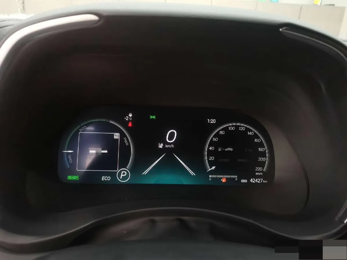 2022 Toyota Crown Kluger 2.5L 192HP L4 E-CVT Hybrid,autocango,china used car exporter,china ev exporter,chinese used car exporter,chinese used ev exporter