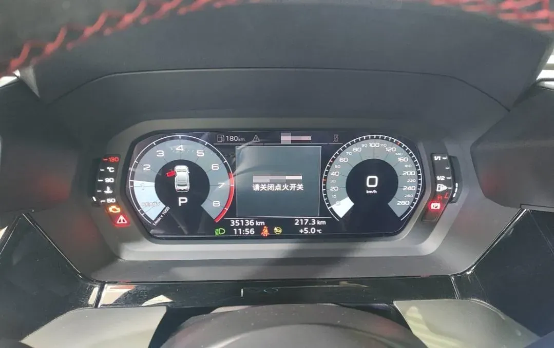 2021 Audi A3 1.4T 150HP L4 7DCT,autocango,china used car exporter,china ev exporter,chinese used car exporter,chinese used ev exporter