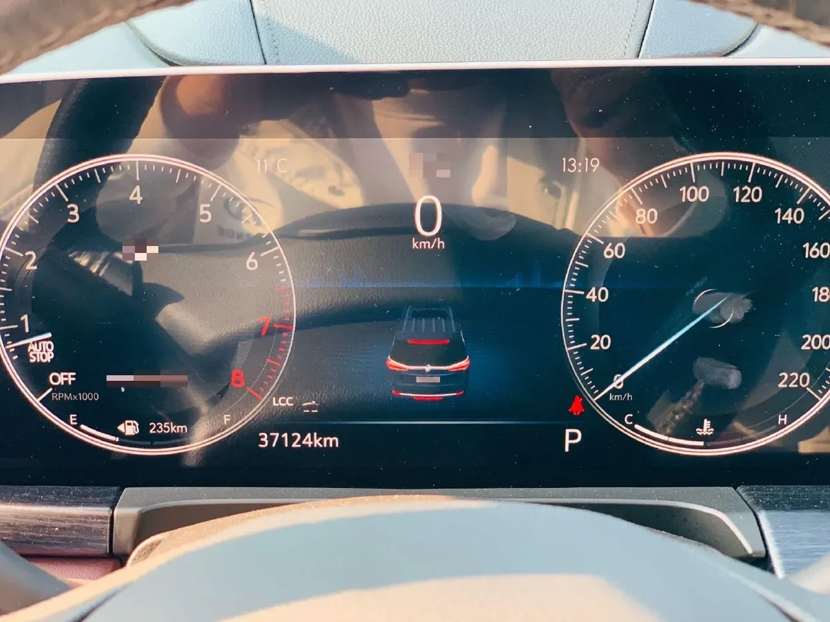 2023 Buick Century 2.0T 237HP L4 9AT,autocango,china used car exporter,china ev exporter,chinese used car exporter,chinese used ev exporter