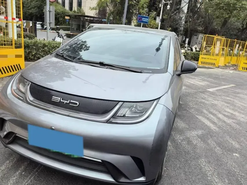 2023 BYD Dolphin BEV 44.928KWH,autocango,china used car exporter,china ev exporter,chinese used car exporter,chinese used ev exporter