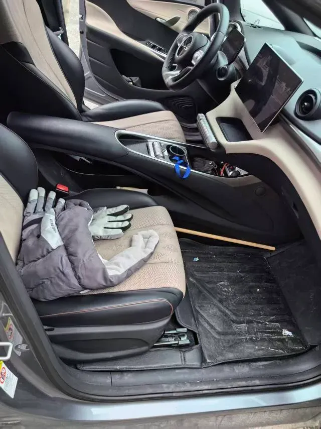 2023 BYD Dolphin BEV 44.928KWH,autocango,china used car exporter,china ev exporter,chinese used car exporter,chinese used ev exporter