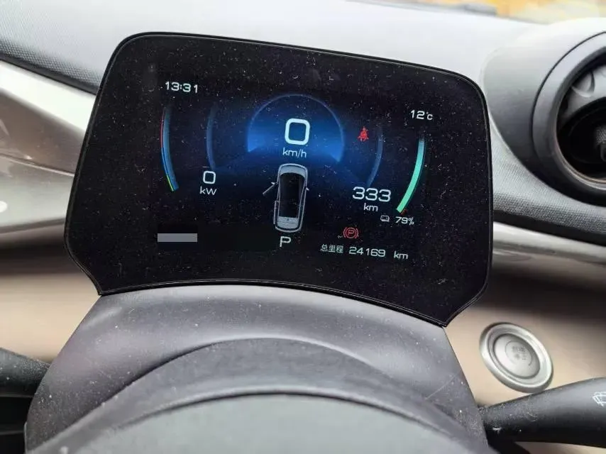 2023 BYD Dolphin BEV 44.928KWH,autocango,china used car exporter,china ev exporter,chinese used car exporter,chinese used ev exporter